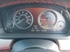 2011 BMW 520D M SPO for sale at Copart CHESTER