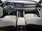 2024 Kia Telluride Ex na sprzedaż w Mocksville, NC - Normal Wear