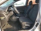 2012 Hyundai Accent Gls იყიდება New Orleans-ში, LA - Front End