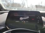 2023 Volkswagen Id.4 Pro for Sale in Franklin, WI - Front End