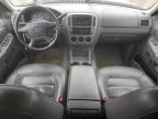2003 Ford Explorer Xlt продається в Elgin, IL - Front End