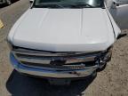 2008 Chevrolet Silverado C1500 იყიდება Lumberton-ში, NC - All Over