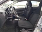 2024 Mitsubishi Mirage G4 Es en Venta en Fredericksburg, VA - Front End