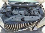 Los Angeles, CA에서 판매 중인 2012 Buick Verano Convenience - Front End