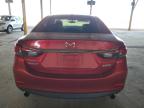 2016 Mazda 6 Touring for Sale in Phoenix, AZ - Front End