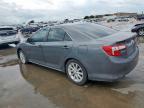 2013 Toyota Camry L იყიდება Grand Prairie-ში, TX - Front End