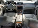 2005 Mercedes-Benz S 55 Amg for Sale in Loganville, GA - Minor Dent/Scratches