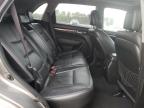 2011 Kia Sorento Ex zu verkaufen in Lumberton, NC - Mechanical