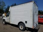 2006 Ford Econoline E350 Super Duty Cutaway Van for Sale in Arlington, WA - Minor Dent/Scratches