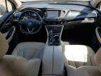 2017 Buick Envision Essence на продаже в Mercedes, TX - Water/Flood
