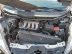 2009 Honda Fit Sport იყიდება Portland-ში, OR - Front End