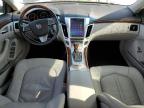 2012 Cadillac Cts Luxury Collection for Sale in Cartersville, GA - Side