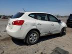 2009 Nissan Rogue S للبيع في Fredericksburg، VA - Front End
