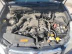 2011 Subaru Outback 3.6R Limited на продаже в Harleyville, SC - Rear End