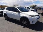 2018 Toyota Rav4 Le   de vânzare în North Las Vegas, NV - Rear End