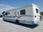 1997 Ford F530 Super Duty zu verkaufen in Riverview, FL - Water/Flood