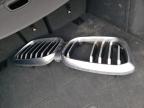 Kapolei, HI에서 판매 중인 2024 Bmw X3 Sdrive30I - Front End