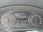 2017 Audi A4 Premium for Sale in Opa Locka, FL - Front End