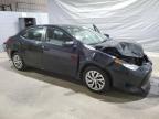 2019 Toyota Corolla L for Sale in Candia, NH - Front End