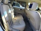 2014 Nissan Pathfinder S for Sale in Denver, CO - Front End