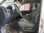 West Mifflin, PA에서 판매 중인 2018 Ram 3500 St - Normal Wear