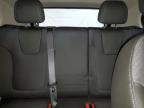 2024 Buick Encore Gx Preferred de vânzare în Mercedes, TX - Front End