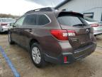 2019 Subaru Outback 2.5I Premium for Sale in Pekin, IL - Front End