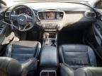 2017 Kia Sorento Ex for Sale in Los Angeles, CA - Rear End