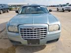 2009 Chrysler 300 Lx zu verkaufen in Grand Prairie, TX - Rear End