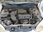2002 Honda Civic Ex for Sale in Sun Valley, CA - All Over