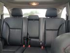 2014 Ford Edge Limited de vânzare în Wilmer, TX - Front End