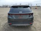 2023 HYUNDAI TUCSON LUXURY à vendre chez Copart QC - MONTREAL