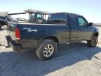 2003 Ford F150  للبيع في Earlington، KY - Hail