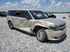 2018 Ford Flex Limited zu verkaufen in Arcadia, FL - Side