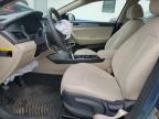 2015 Hyundai Sonata Se for Sale in Farr West, UT - Front End