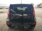 2012 Kia Soul + zu verkaufen in Hayward, CA - Front End