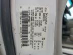2006 Dodge Grand Caravan Sxt de vânzare în Gastonia, NC - Front End