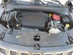 2020 Jeep Compass Latitude for Sale in Fredericksburg, VA - Side