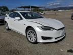 San Diego, CA에서 판매 중인 2017 Tesla Model S  - Front End