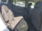 2017 Gmc Acadia Sle for Sale in Florence, MS - Front End
