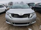 2015 Toyota Venza Le for Sale in Lansing, MI - Front End