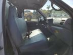 2001 Ford F550 Super Duty for Sale in Martinez, CA - Vandalism