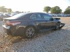 2018 Toyota Camry L na sprzedaż w Tanner, AL - Front End