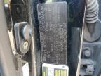 2013 Kia Optima Lx for Sale in Kansas City, KS - Minor Dent/Scratches