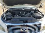 2011 Infiniti Qx56  for Sale in Brighton, CO - Front End