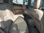 Wilmington, CA에서 판매 중인 2007 Lexus Rx 350 - Rear End