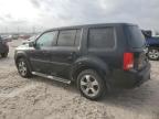 2012 Honda Pilot Exl for Sale in Houston, TX - Normal Wear