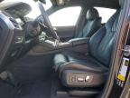 2023 Bmw X6 Xdrive40I продається в San Diego, CA - Front End