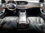 2015 Mercedes-Benz S 550 4Matic for Sale in Windsor, NJ - All Over