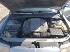 2005 Chrysler 300C  for Sale in Conway, AR - Side